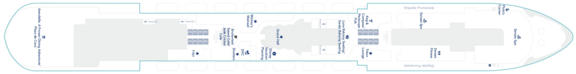Deck Plan deck-11